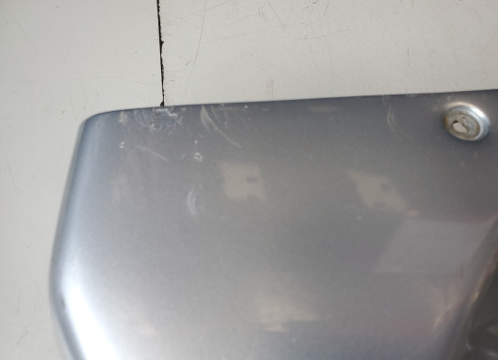 Cowl Left Aprilia RST 1000 Futura