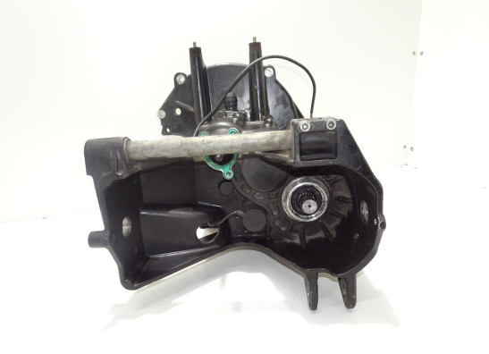 Versnellingsbak BMW R 1150 GS