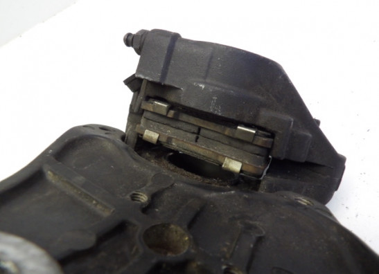 Bremssattel Bremszange hinten Kawasaki ZZR 1400