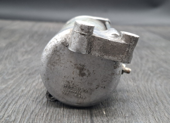 Startmotor Honda CB 400