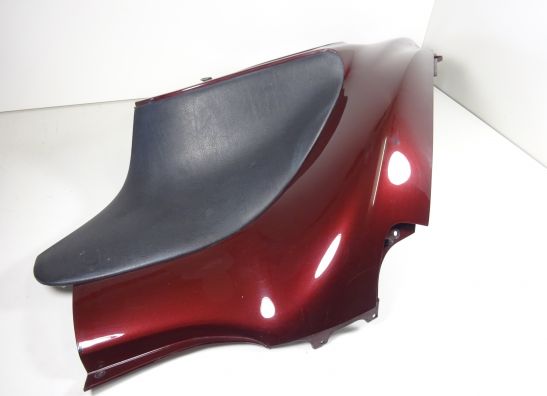 Linker zijkuip BMW K 1200 LT