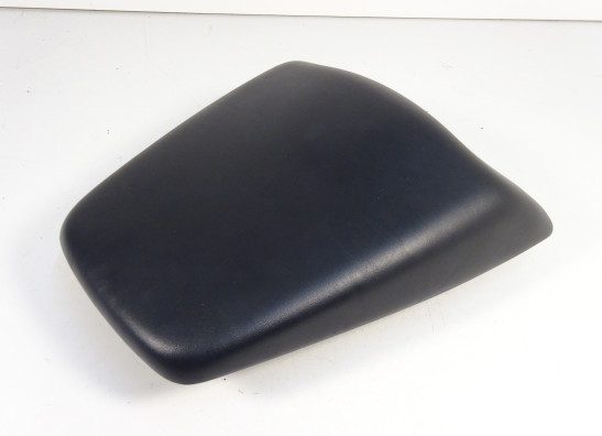 Buddy zadel Honda CBF 600