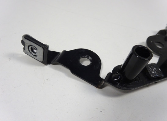 Zundschloss Aprilia Tuono 660