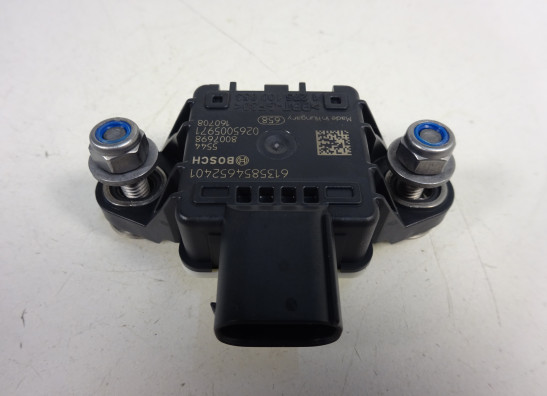 Tachogeber BMW R 1200 R