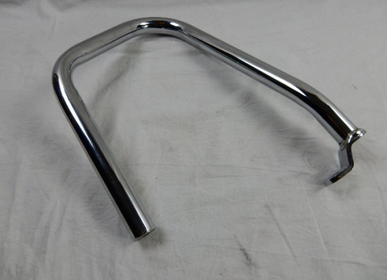 Motorschutzbugel Sturzbugel Moto Guzzi California EV