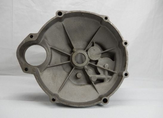 Versnellingsbak Moto Guzzi V7 Sport