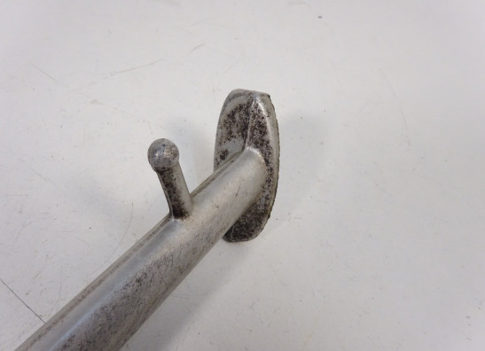 Standaard Triumph 955 daytona