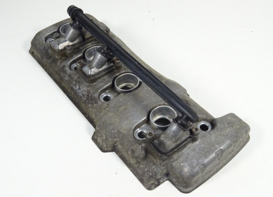 Cylinder head cover BMW K 1200 S 