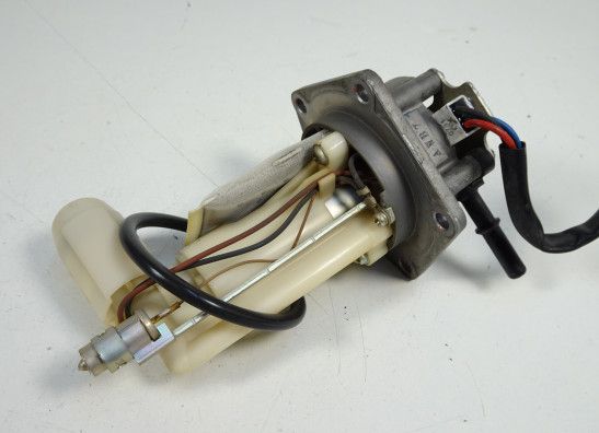 Brandstofpomp Kawasaki VERSYS 650