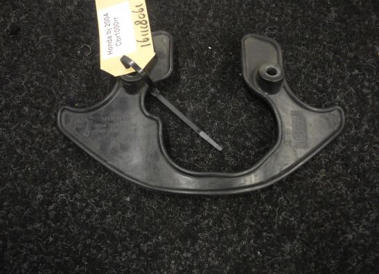 Innenverkleidung  Honda CBR Fireblade