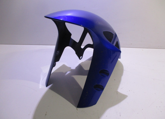 Kotflugel vorne Yamaha YZF R1