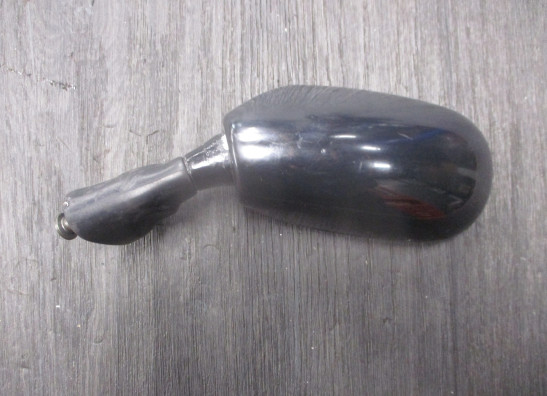 Spiegel links Suzuki SV 650 1998-2002