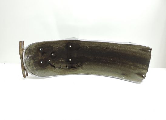 Achterspatbord Yamaha XV 1000 Virago