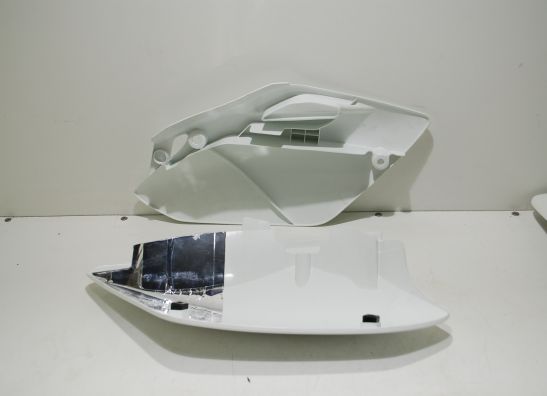 Achterspatbord Honda CRF 150