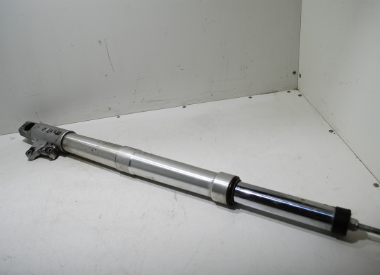 Voorpoot rechts compleet BMW R 1200 GS