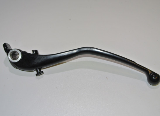 Koppelingshandle Ducati Diavel 2011-2015