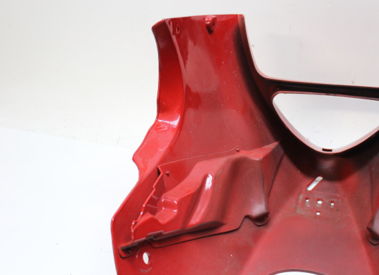 Verkleidung unten Kawasaki GPZ 600