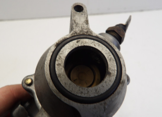 Thermostat cooler Kawasaki ZX 10 R