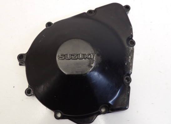 Motorblokdeksel Suzuki GSX F 600