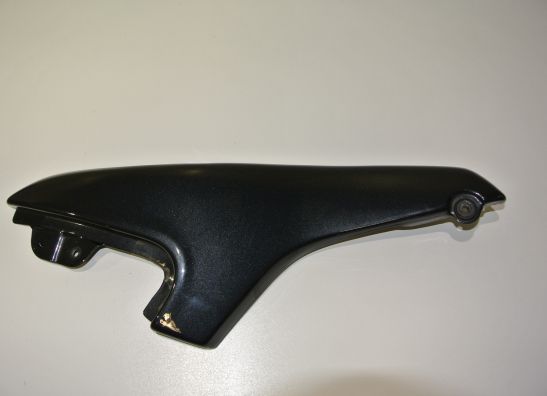 Rechter zijkuip klein BMW R 1200 C