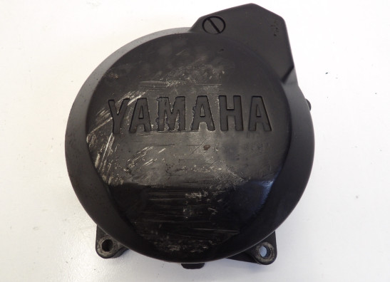 Lichtmaschinendeckel Yamaha FAZER 600