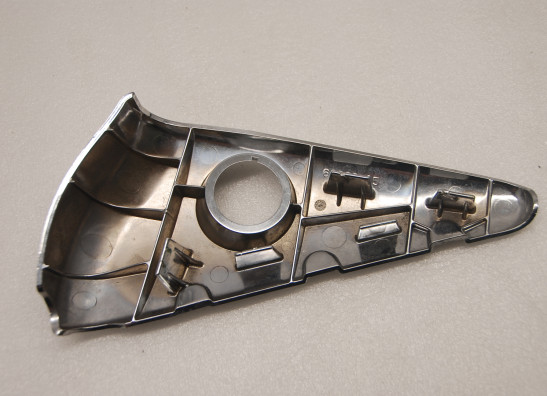 Contact slot Harley Davidson VROD VRSC