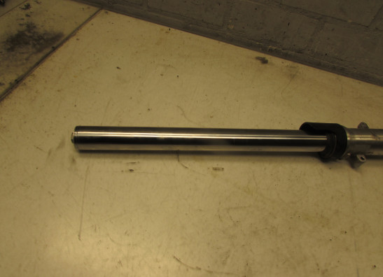 Voorpoot rechts compleet Honda CBR 1000 F