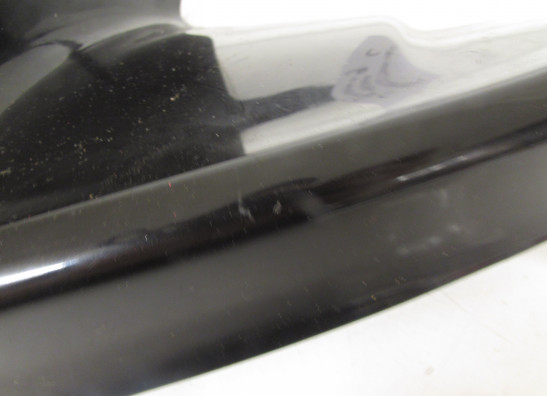 Linker zijkuip klein Honda CBR 600 F