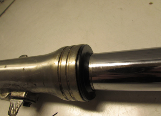 Voorpoot rechts compleet Kawasaki VN 700  750