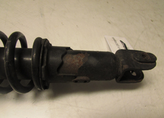 Achterschokbreker Yamaha YP 250 Majesty