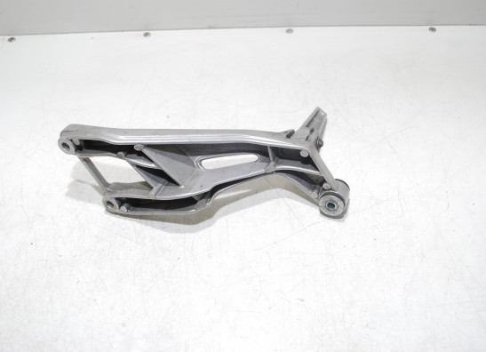 Pillion step left  Honda CBR 1100 XX