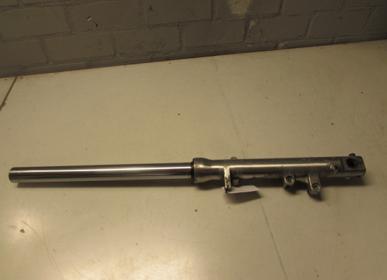 Standrohr Gabelholm rechts komplett Kawasaki ZZR 250