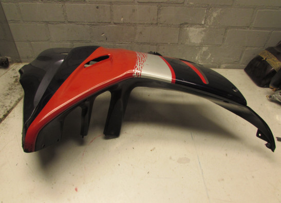 Cowl right Honda CBR 1000 F