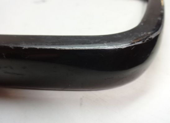 Achterhandvat Kawasaki GPZ 900