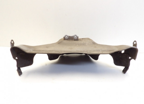 Onderkuip Honda Goldwing GL