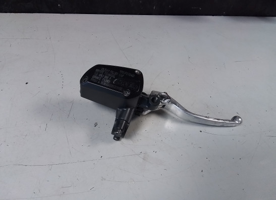 Bremszylinder vorne Aprilia Shiver 750