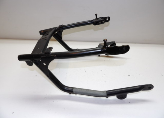 Achtersubframe Kawasaki GPZ 750