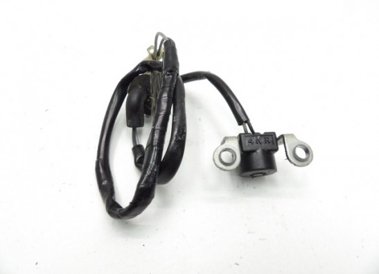 Pulsgever Yamaha YZF R1