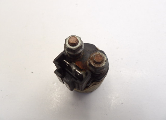 Starter Relay Kawasaki VN 700  750