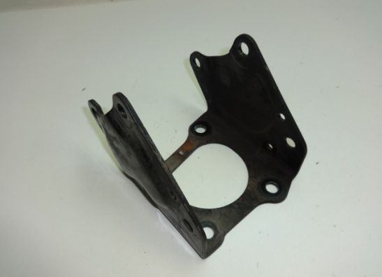 Frame body parts Yamaha XV 535 Virago