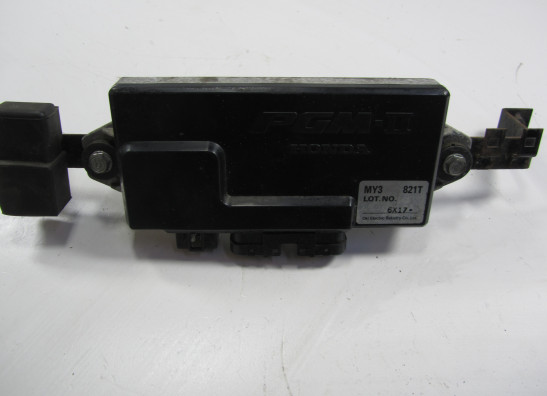 CDI Einheit Honda ST 1100 Pan European