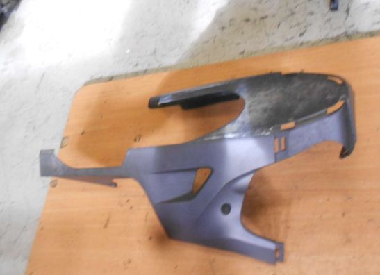 Verkleidung unten Honda CBR Fireblade