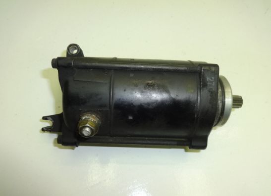 Startmotor Honda VFR 750