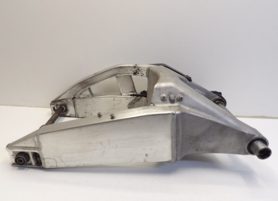 Achterbrug Honda CBR Fireblade