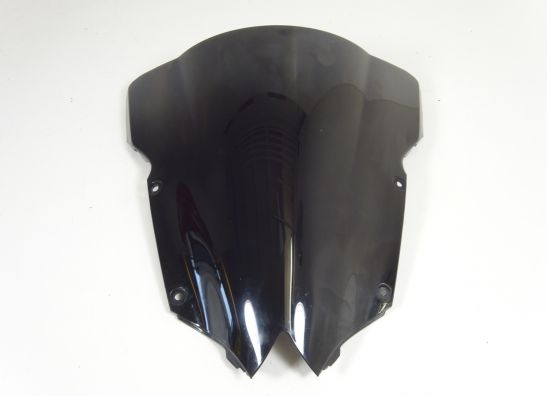 Kuipruit Yamaha YZF R6