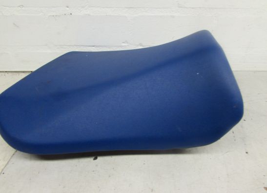 Seat Suzuki GSX R 600