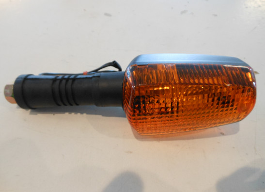 Knipperlicht rechts achter Yamaha XJ 900 S Diversion
