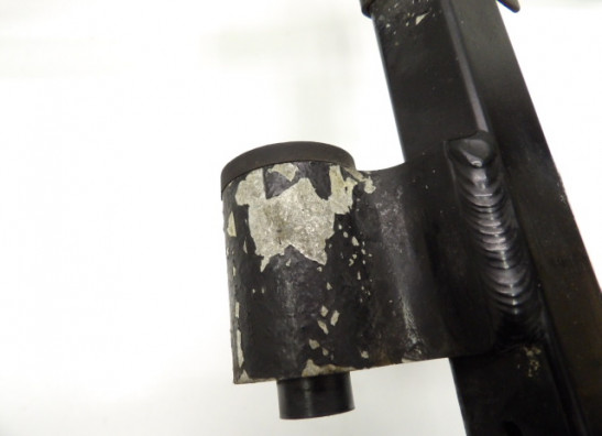 Frame body parts Kawasaki ZZR 1100