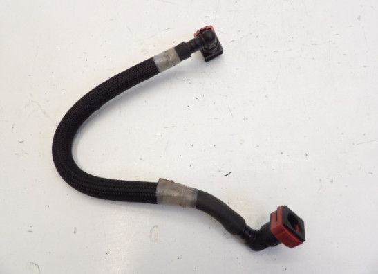 Fuel hose Kawasaki ER 6