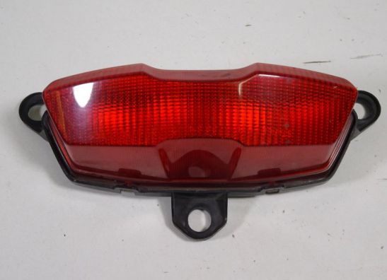Rear light Kawasaki ZX 9 R